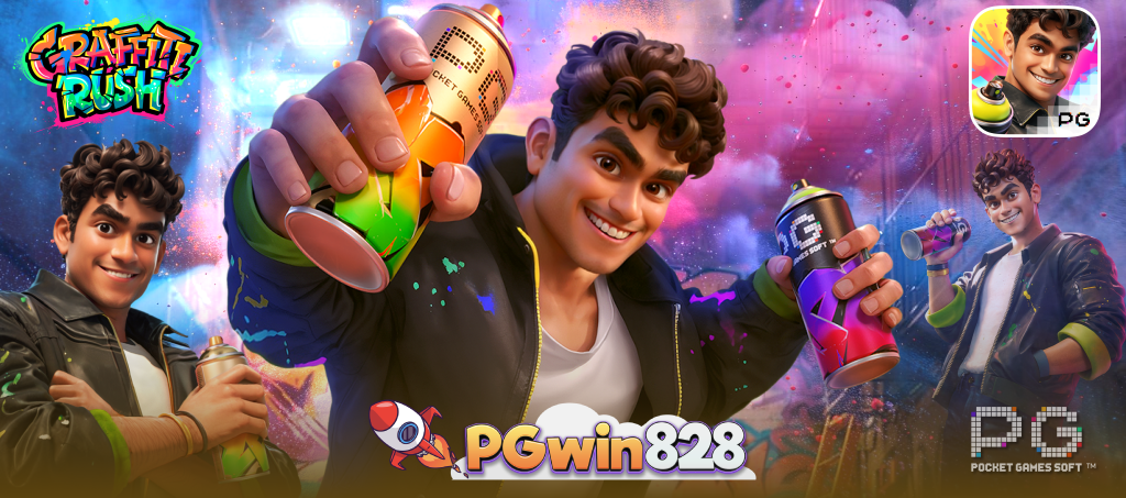ทดลองเล่นสล็อต pg