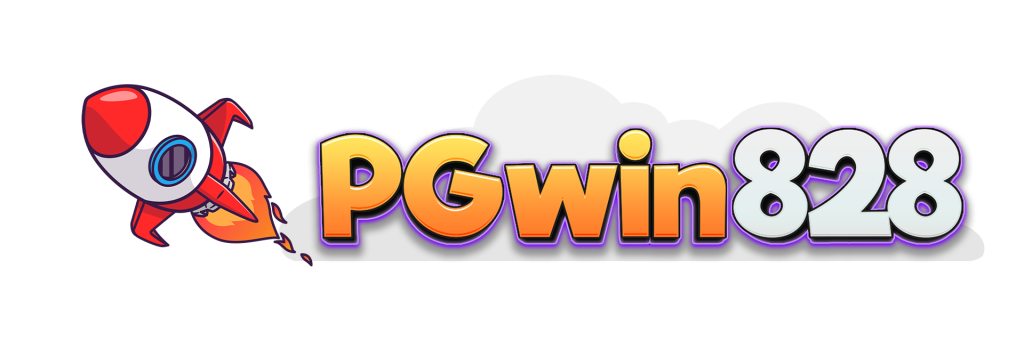 PG SLOT เว็บสล็อตอันดับ 1 แตกง่าย ทดลองเล่นฟรี พร้อมโบนัสจัดเต็ม